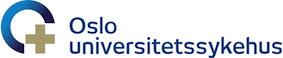 _images/oslo-universitetssykehus-ous-logo.png
