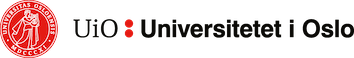 _images/uio_segl_a.png